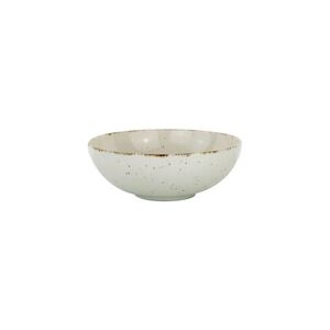 Ambia Home MISKA NA MÜSLI keramika, 16 cm obraz