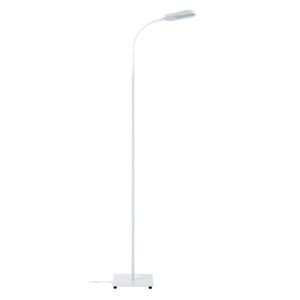 Novel STOJACÍ LED LAMPA, 21/128 cm obraz