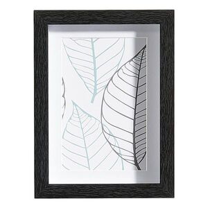 RÁM NA OBRAZY, 1 foto 10 cm x 15 cm obraz