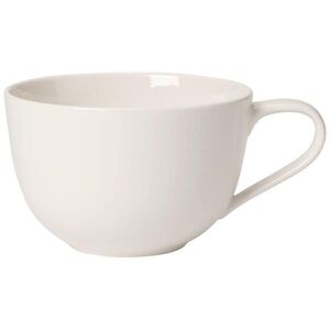 Villeroy & Boch SNÍDAŇOVÝ ŠÁLEK For Me 450 ml obraz
