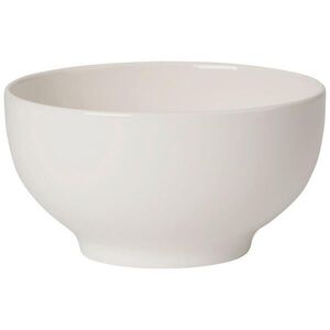 Villeroy & Boch MISKA NA MÜSLI For Me 15 cm obraz