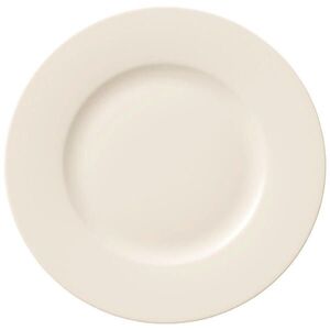 Villeroy & Boch SNÍDAŇOVÝ TALÍŘ For Me 23 cm obraz