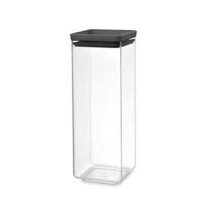 Brabantia DÓZA NA POTRAVINY obraz