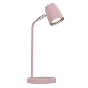 LED LAMPA NA PSACÍ STŮL obraz