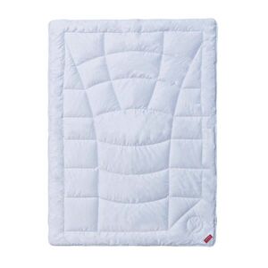 Hefel Textil ZIMNÍ PŘIKRÝVKA, 140/200 cm, duté vlákno obraz