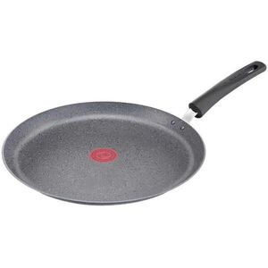 Tefal PÁNEV NA PALAČINKY, 25 cm obraz