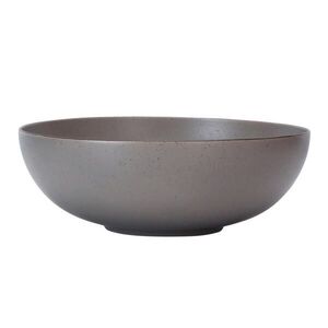 Ambia Home SALÁTOVÁ MÍSA porcelán keramika 23 cm obraz