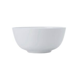 Maxwell & Williams MÍSA jemný kostní porcelán (fine bone china) keramika 18 cm obraz