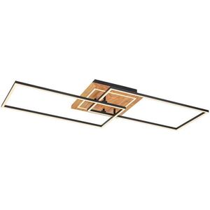 Novel STROPNÍ LED SVÍTIDLO, 86/46/11 cm obraz