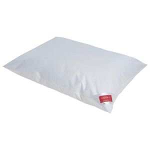 Hefel Textil POLŠTÁŘ POD HLAVU, 40/80 cm obraz