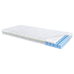 Träumeland MATRACE PRO MLÁDEŽ, 120/200 cm obraz