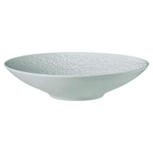 Seltmann Weiden HLUBOKÝ TALÍŘ porcelán keramika 23 cm obraz