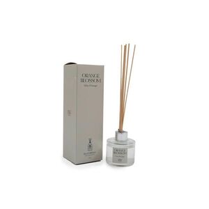 DIFUZÉR 100 ml obraz