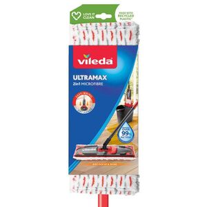 Vileda MOP NA PODLAHU obraz