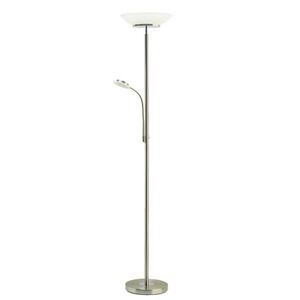 Novel STOJACÍ LED LAMPA, 32/180 cm obraz