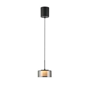 ZÁVĚSNÉ LED SVÍTIDLO, 15/220/220 cm obraz