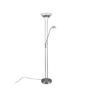 Novel LED LAMPA OSVĚTLUJÍCÍ STROP, 32, 5/180 cm obraz