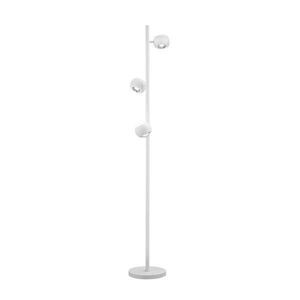 Musterring STOJACÍ LED LAMPA, 23/150 cm obraz
