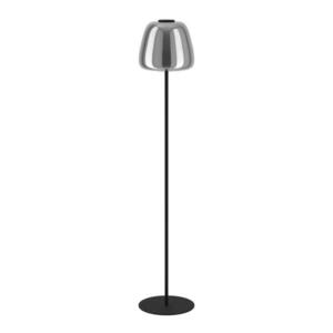 Eglo STOJACÍ LED LAMPA, 27, 5/139, 5 cm obraz