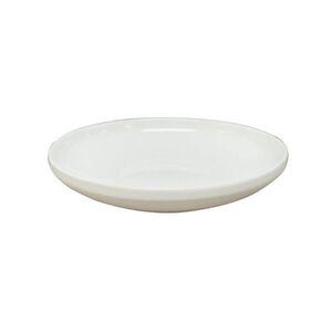 Novel GURMÁNSKÝ TALÍŘ porcelán keramika 21 cm obraz