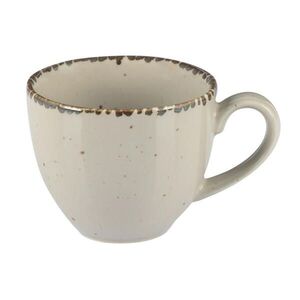 Ambia Home ŠÁLEK NA CAPPUCCINO porcelán keramika obraz