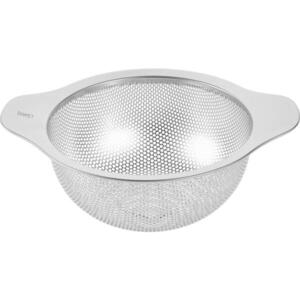 Homeware Profession. KUCHYŇSKÉ SÍTO obraz