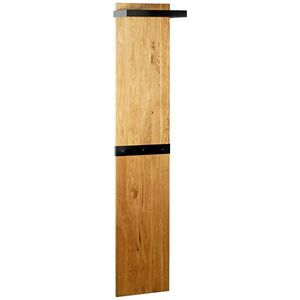 NÁSTĚNNÁ ŠATNA, 35/175/25 cm obraz