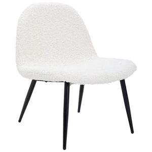 Livetastic KŘESLO NA TERASU, dřevo, kov, textil obraz