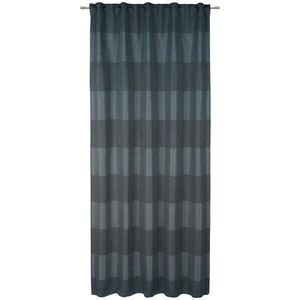Esposa TERMOIZOLAČNÍ ZÁVĚS, zatemnění, 140/245 cm obraz