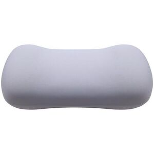 Sleeptex POVLAK NA POLŠTÁŘ, 42/21 cm, obraz