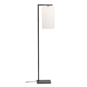 It's about Romi STOJACÍ LAMPA, 35/160/35 cm obraz
