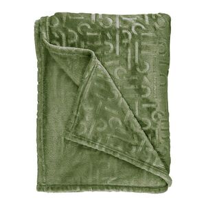 Esprit DOMÁCÍ DEKA, polyester, 220/240 cm obraz