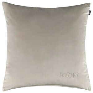 Joop! POTAH NA POLŠTÁŘ 45/45 cm obraz