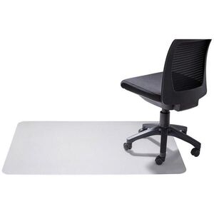 Homeware PODLOŽKA NA OCHRANU PODLAHY obraz