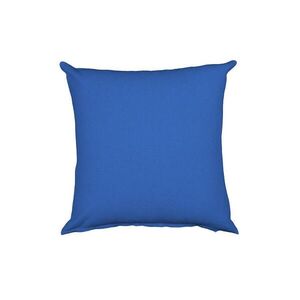 Esposa DEKORAČNÍ POLŠTÁŘ 40/40 cm obraz