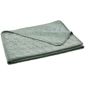 Novel PŘEHOZ NA POSTEL, polyester, 220/240 cm obraz