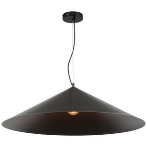 Collett's Monde ZÁVĚSNÉ SVÍTIDLO, 80/126 cm obraz
