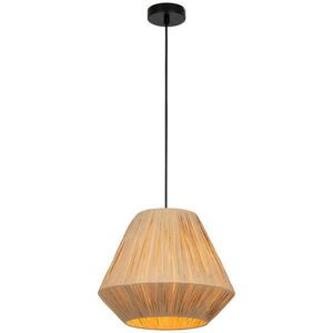 Collett's Monde ZÁVĚSNÉ SVÍTIDLO, 33/120 cm obraz