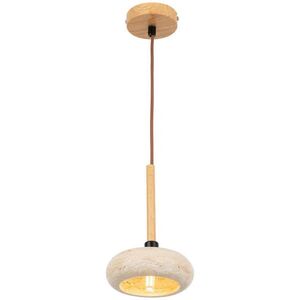 Collett's Monde ZÁVĚSNÉ SVÍTIDLO, 15/120 cm obraz