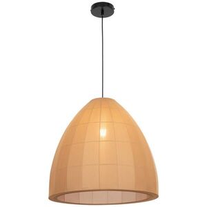 Collett's Monde ZÁVĚSNÉ SVÍTIDLO, 48/120 cm obraz