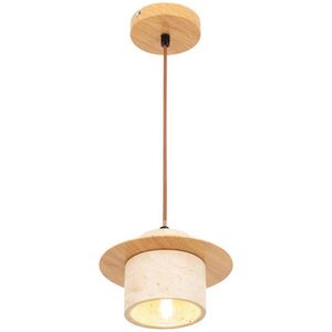 Collett's Monde ZÁVĚSNÉ SVÍTIDLO, 20/120 cm obraz