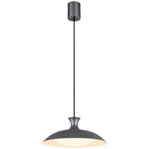 Collett's Monde ZÁVĚSNÉ LED SVÍTIDLO, 40/150 cm obraz