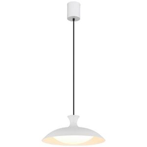 Collett's Monde ZÁVĚSNÉ LED SVÍTIDLO, 40/150 cm obraz