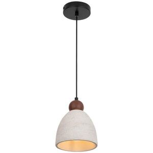 Collett's Monde ZÁVĚSNÉ SVÍTIDLO, 16/120 cm obraz
