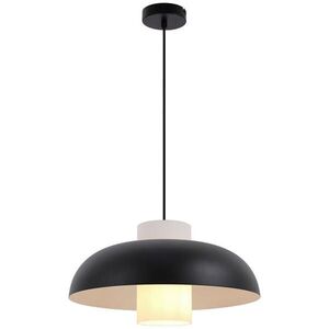 Collett's Monde ZÁVĚSNÉ SVÍTIDLO, 38/120 cm obraz
