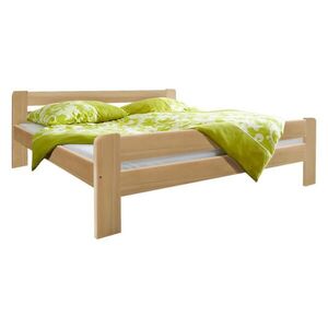 Livetastic POSTEL 140/200 cm, obraz