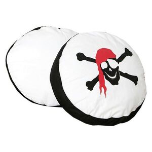 Livetastic DĚTSKÝ POLŠTÁŘ 40/40 cm obraz