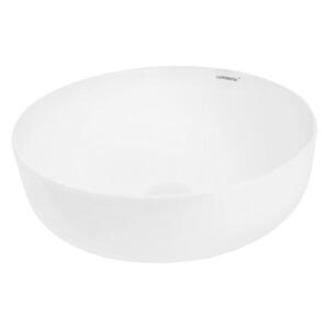 LuxeBath UMYVADLO obraz