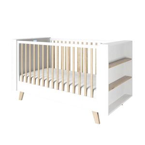Roba SMART POSTEL All in one 70 x 140 cm obraz