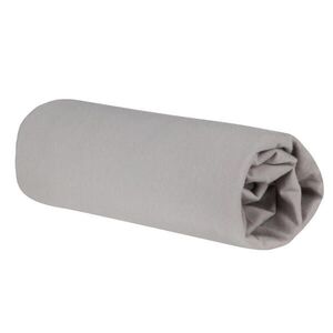 Roba NAPÍNACÍ PROSTĚRADLO 40 x 90 – 45 x 90 cm obraz